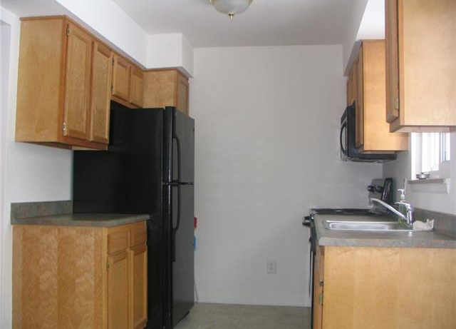 Rochester Court Condos for sale